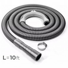 Universal Washing Machine Drain Hose