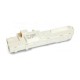 Washing Machine Door Lock DD-S22E Original