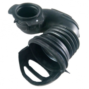 LG Washing machine rubber bellows 4738EN2002A