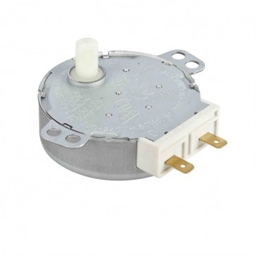 Microwave Oven Synchronous Motor