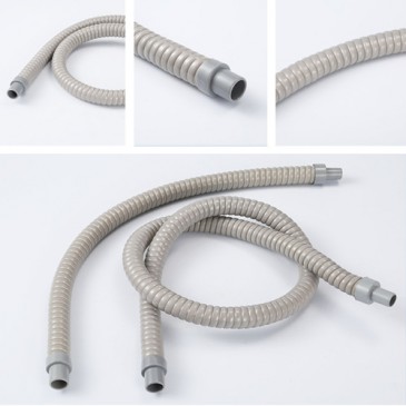 Air conditioner drain hose