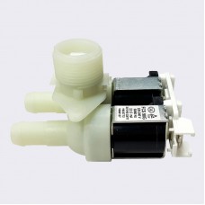 Water Inlet Valve FCS90G