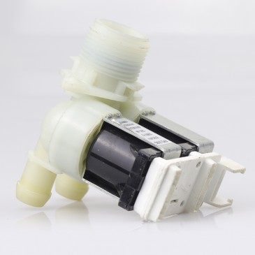 Water Inlet Valve FPS270G