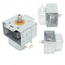 Industrial Microwave Magnetron