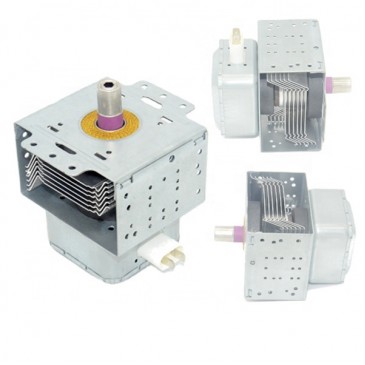 Industrial Microwave Magnetron