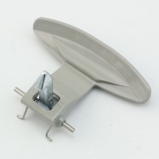 LG Door Handle Kit