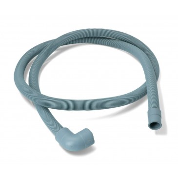 ELECTROLUX DISHWASHER DRAIN HOSE 140003571019